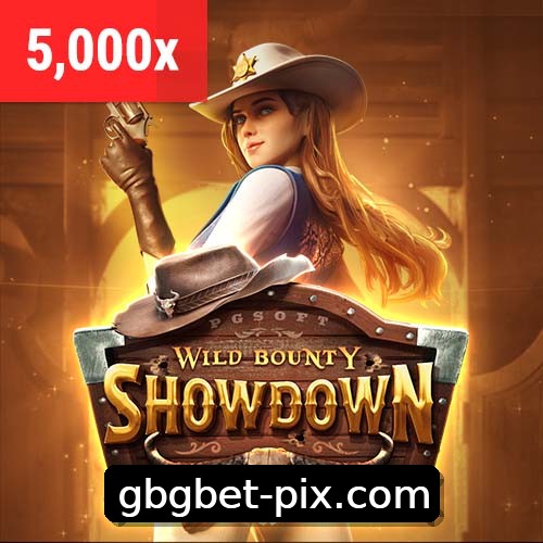 Estratégias Crash Games gbgbet