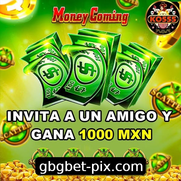 Bônus Diários gbgbet