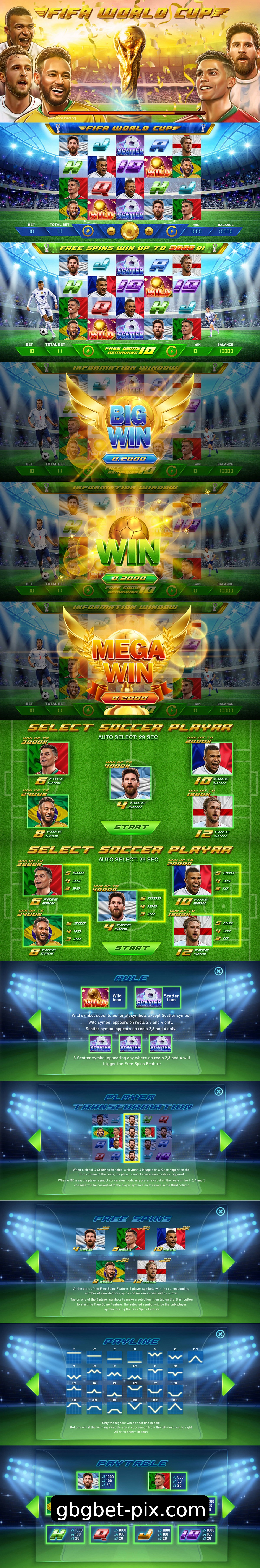 Apostas de Futebol gbgbet