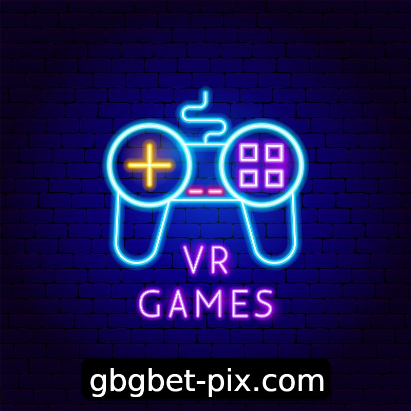 Design Responsivo gbgbet