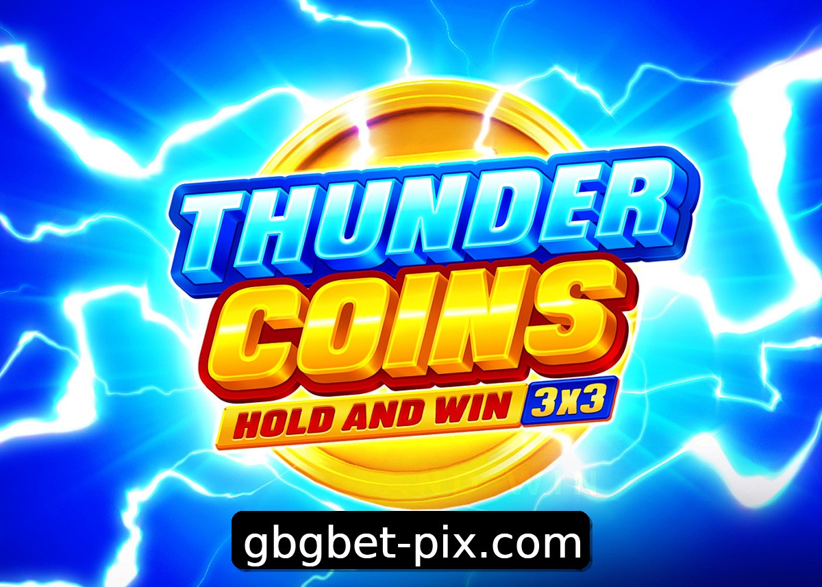 Mesa de Roleta gbgbet