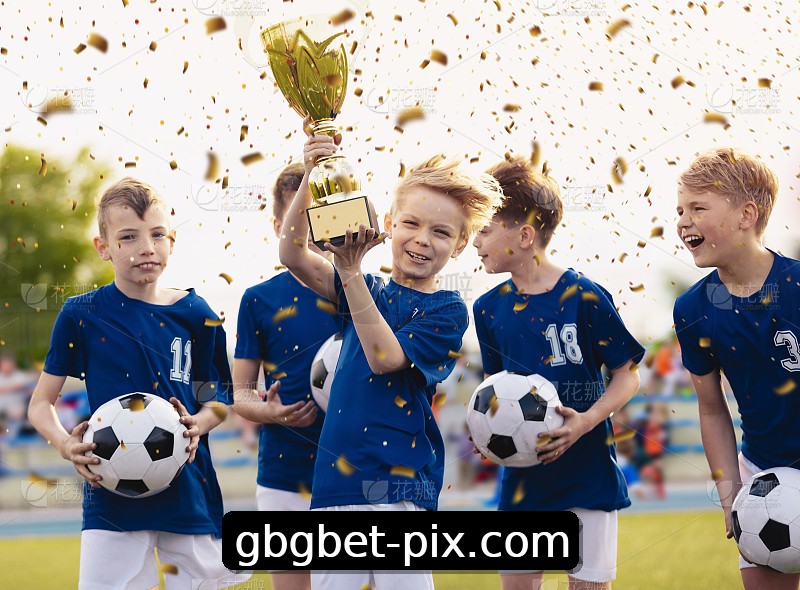 Estatísticas Esportivas gbgbet